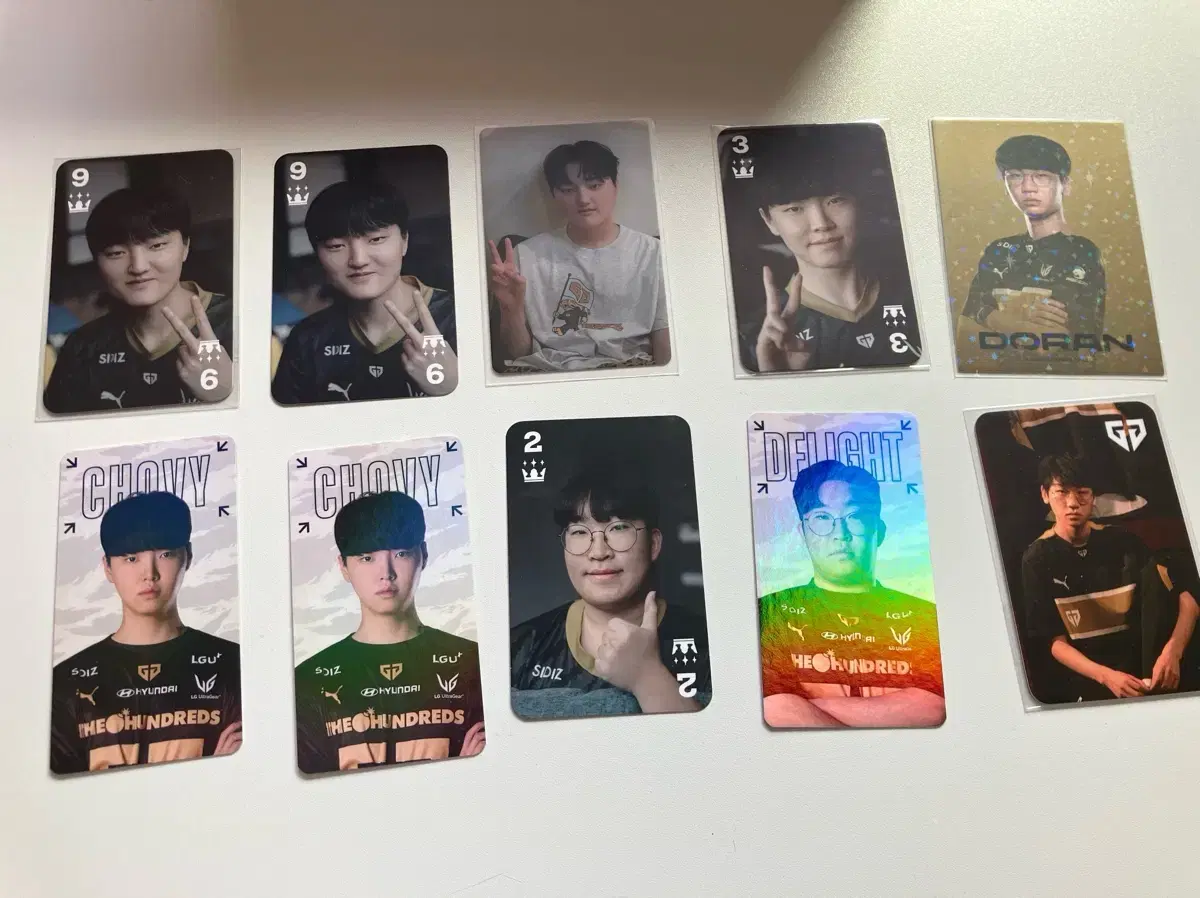 thumbnail-1
